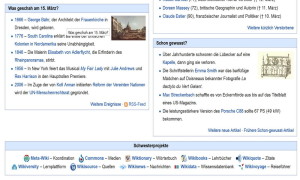 wikipedia_2