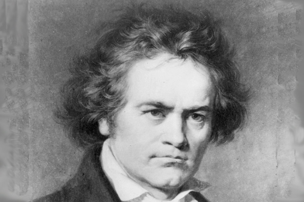 Beethoven-Carl-Jäger
