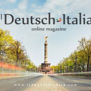 il-deutsch-italia-online-magazine-giornale-cultura-arte-germania-banner-promo-giornale-cartaceo-social