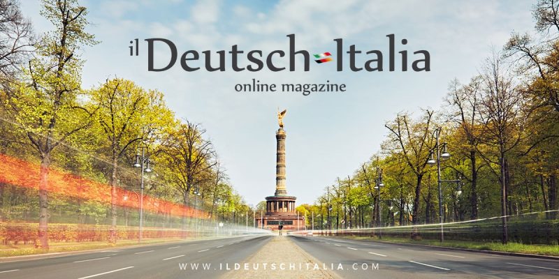 il-deutsch-italia-online-magazine-giornale-cultura-arte-germania-banner-promo-giornale-cartaceo-social