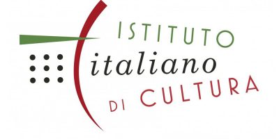 Istituti Italiani di Cultura