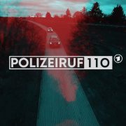 Polizeiruf 110 © ARD