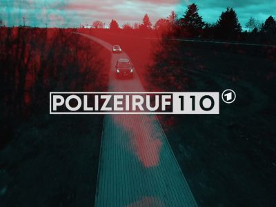 Polizeiruf 110 © ARD